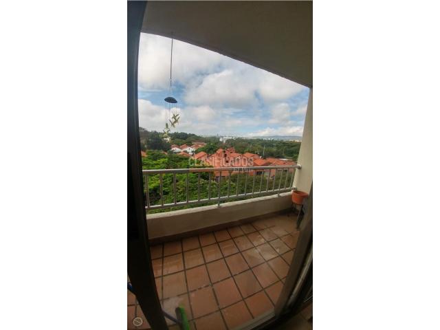 Apartamentos, Venta en El Ingenio
