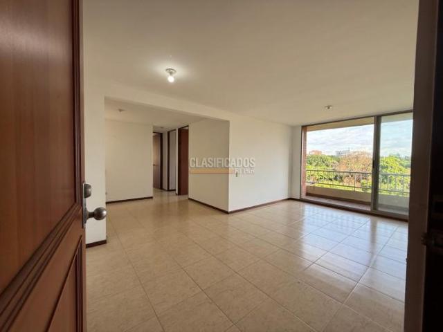 Apartamentos, Venta en El Ingenio