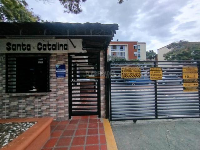 Apartamentos, Alquiler en Ciudad Los Álamos