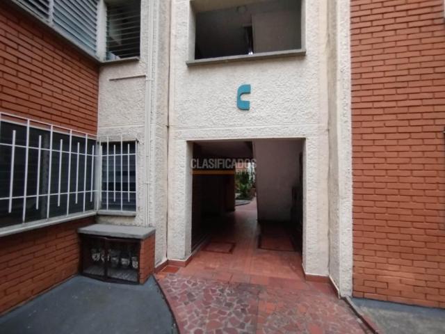 Apartamentos, Alquiler en Ciudad Los Álamos