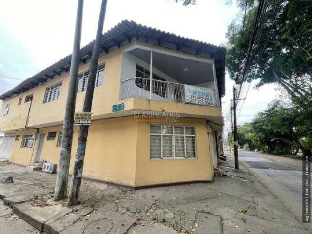 Casas, Venta en La Base