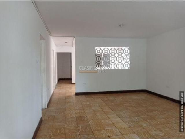 Casas, Venta en La Base
