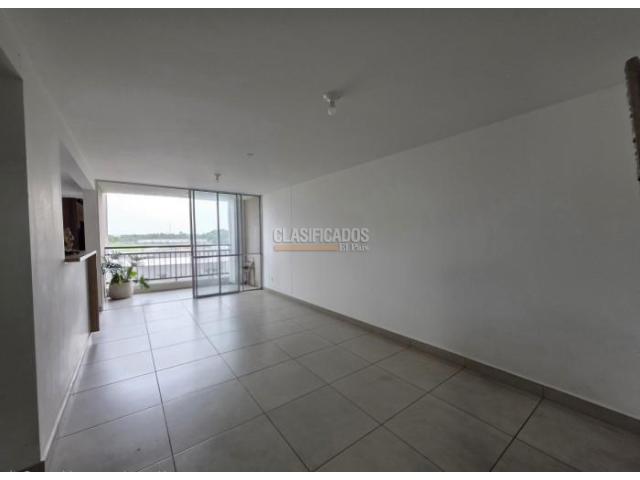 Apartamentos, Venta en Jamundí