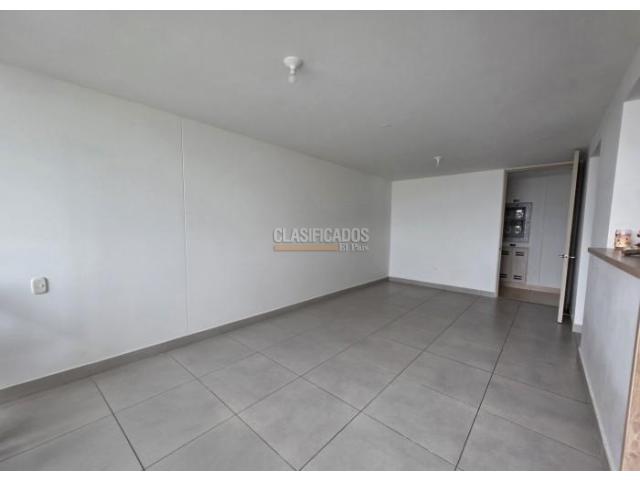 Apartamentos, Venta en Jamundí