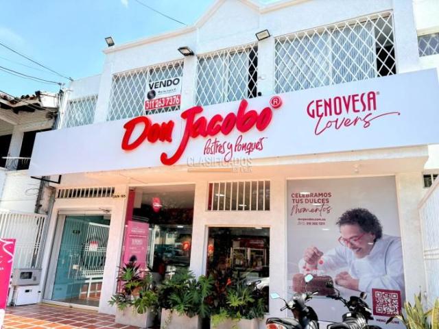 Casas, Venta en La Flora