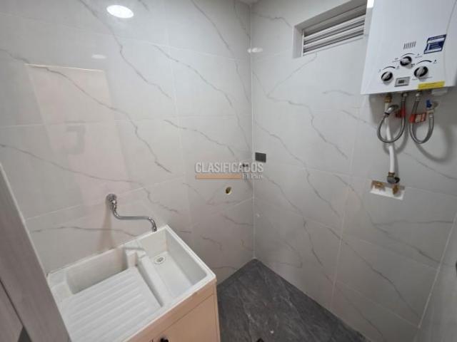 Apartamentos, Venta en Prados del Norte
