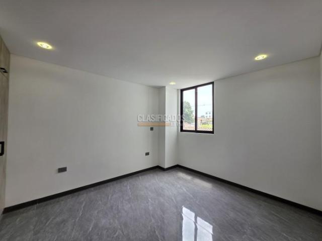 Apartamentos, Venta en Prados del Norte