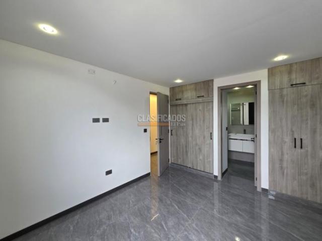 Apartamentos, Venta en Prados del Norte