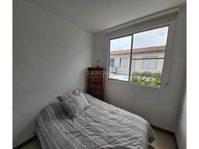 Casas, Venta en Jamundí