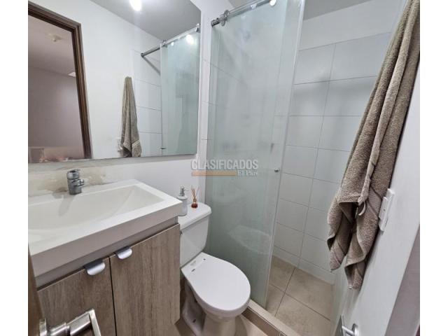 Casas, Venta en Jamundí