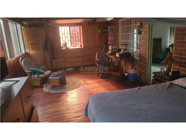 Casas, Venta en Yumbo