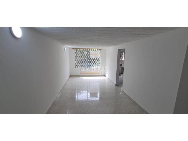 Apartamentos, Alquiler en Colseguros