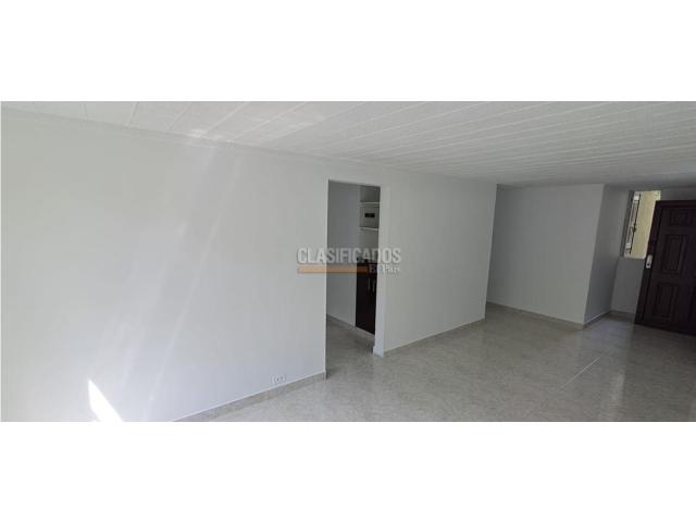 Apartamentos, Alquiler en Colseguros