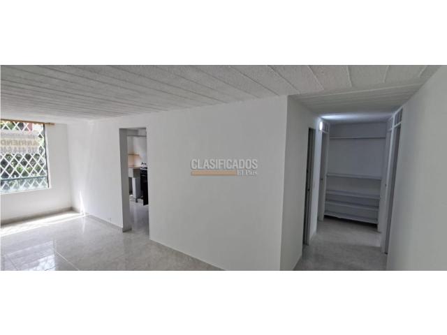 Apartamentos, Alquiler en Colseguros