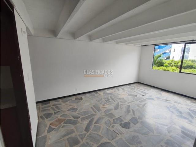 Apartamentos, Venta en Villa del Sol
