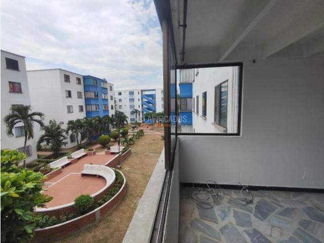 Apartamentos, Venta en Villa del Sol