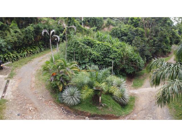 Lotes, Venta en Cristo Rey