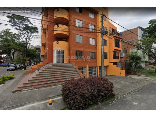 Apartaestudios, Alquiler en San Fernando Viejo