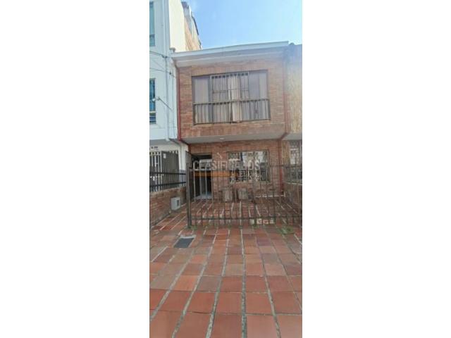 Casas, Venta en Champagñat