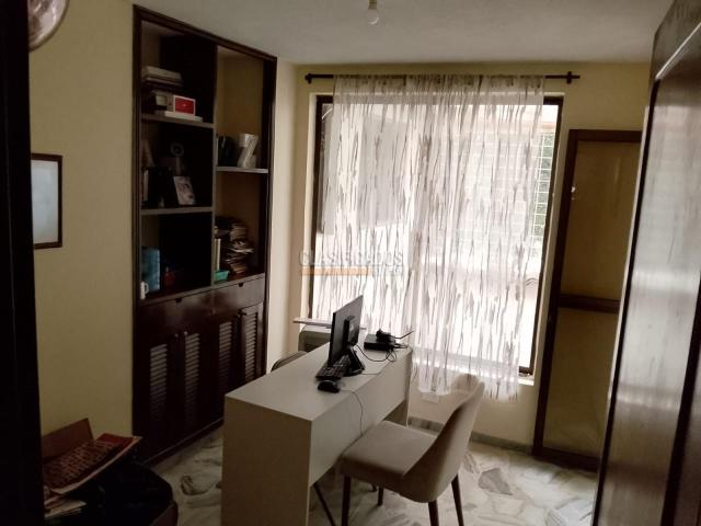 Casas, Venta en Gran Limonar