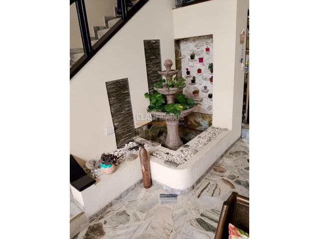 Casas, Venta en Gran Limonar