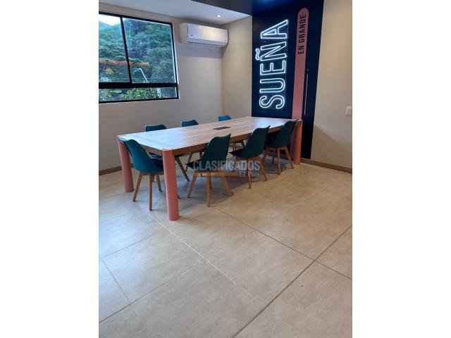 Apartaestudios, Venta en Chipichape