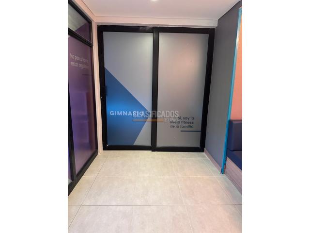 Apartaestudios, Venta en Chipichape