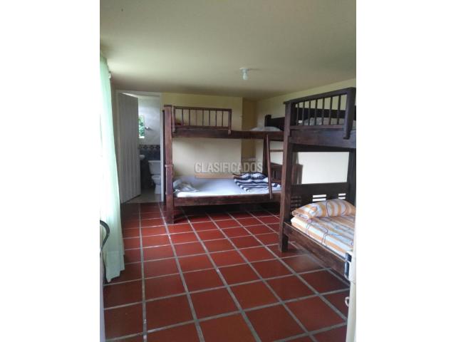Fincas y Casas Campestres, Venta en Calima (Darién)