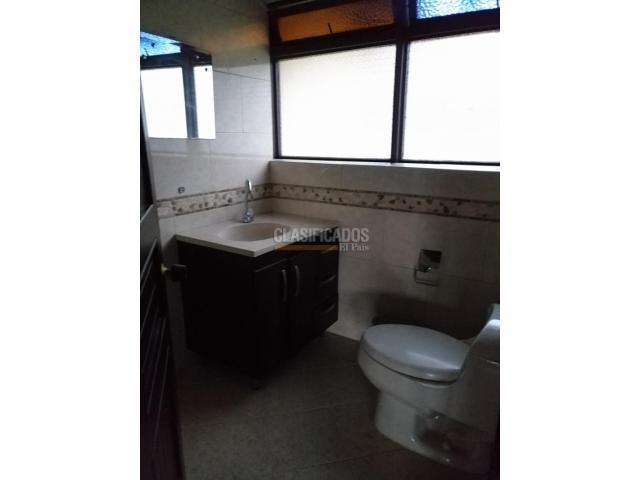 Fincas y Casas Campestres, Venta en Calima (Darién)