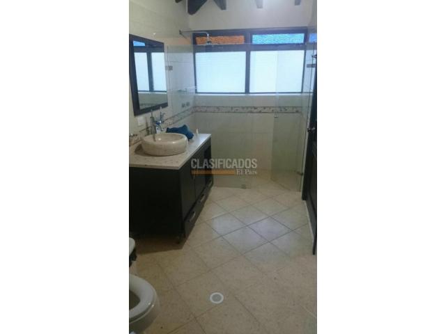 Fincas y Casas Campestres, Venta en Calima (Darién)