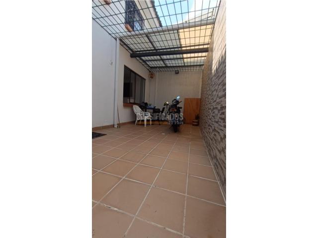 Casas, Venta en La Hacienda