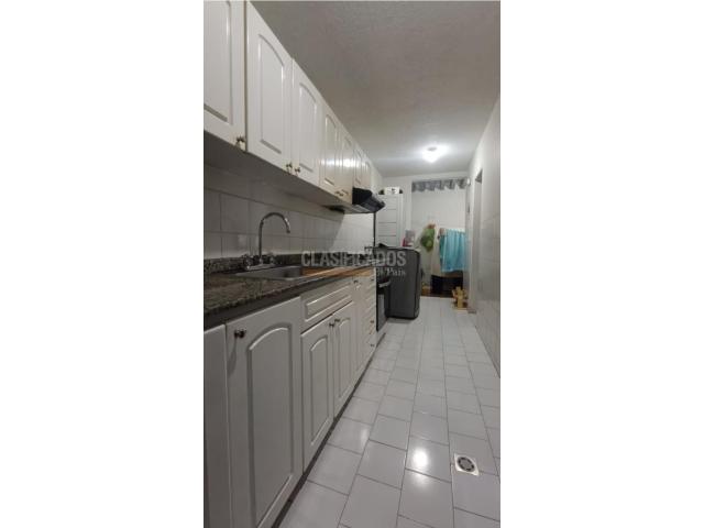 Casas, Venta en La Hacienda