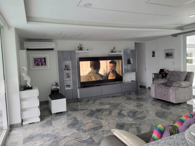 Casas, Venta en Jamundí
