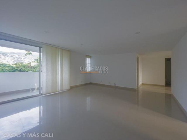 Apartamentos, Venta en El Lido