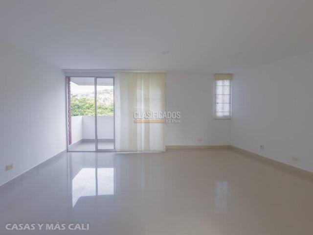 Apartamentos, Venta en El Lido