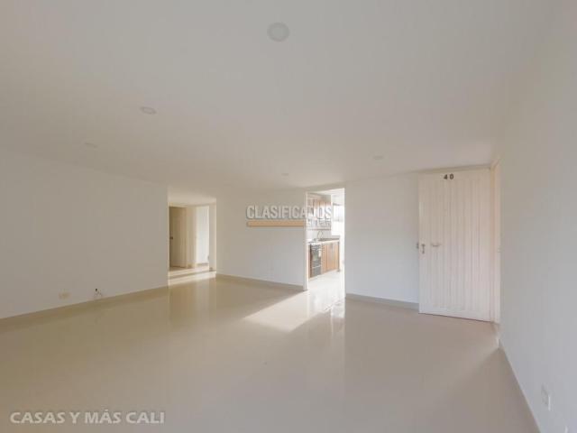 Apartamentos, Venta en El Lido