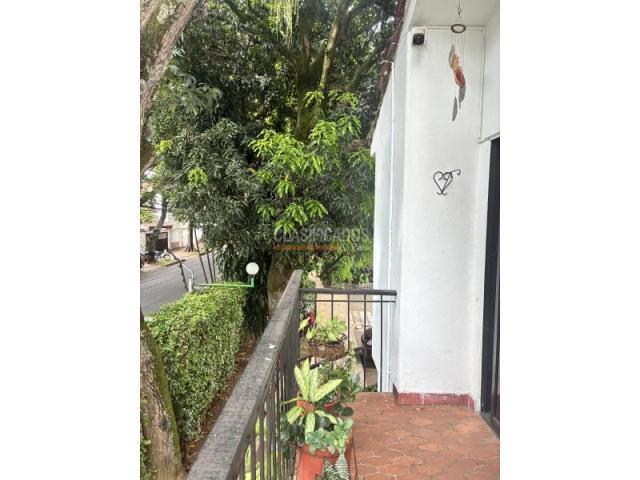 Casas, Venta en Camino Real