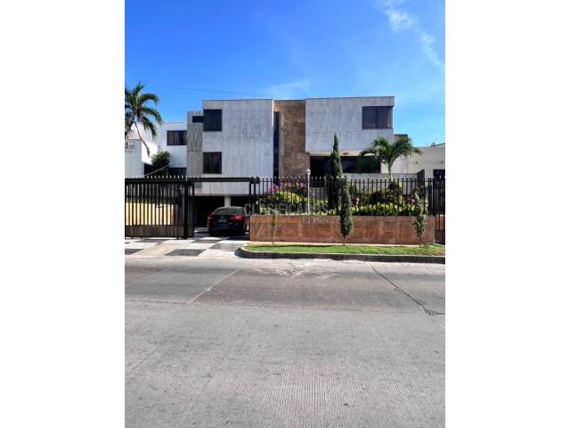 Casas, Alquiler en Barranquilla