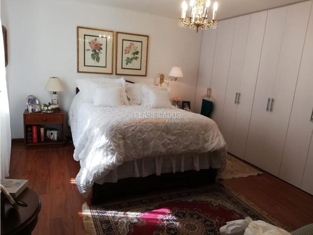 Apartamentos, Venta en Santa Teresita