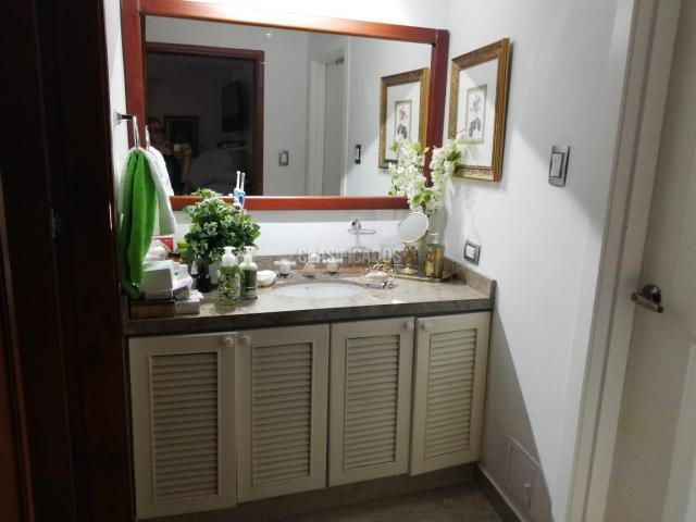 Apartamentos, Venta en Santa Teresita