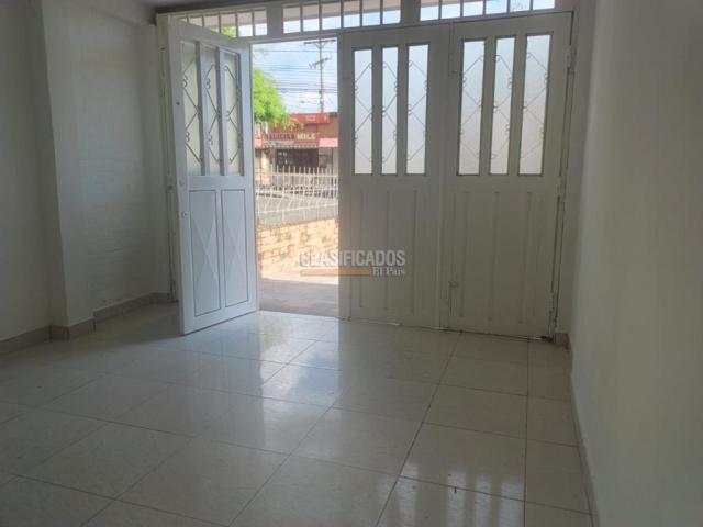 Casas, Alquiler en Armenia