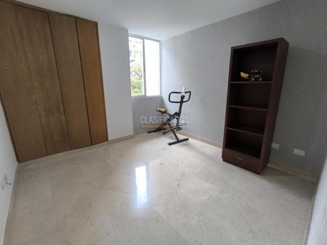 Apartamentos, Venta en El Ingenio