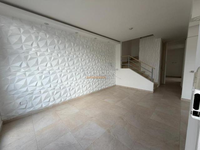Casas, Alquiler en Pereira