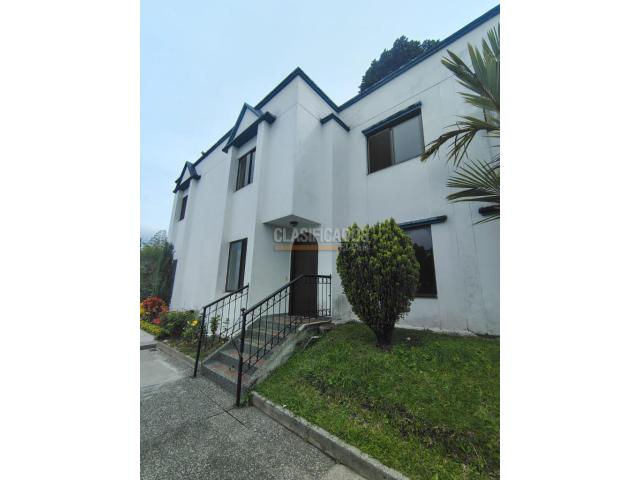 Casas, Venta en Pereira