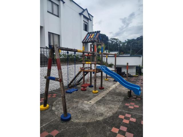 Casas, Venta en Pereira