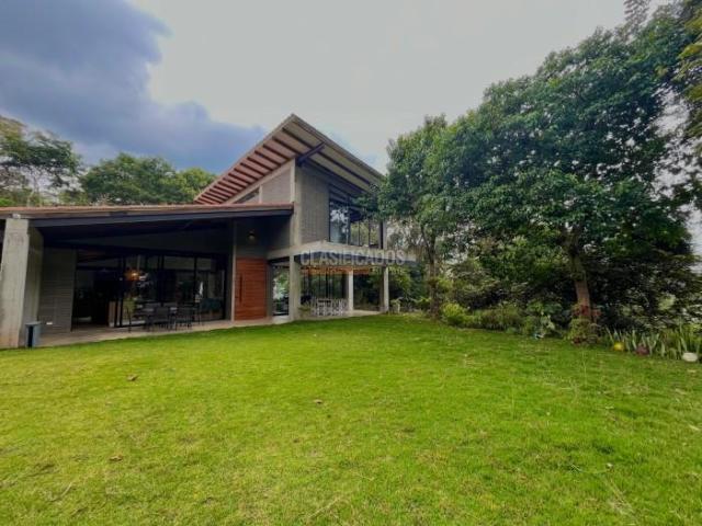 Casas, Alquiler en Dapa