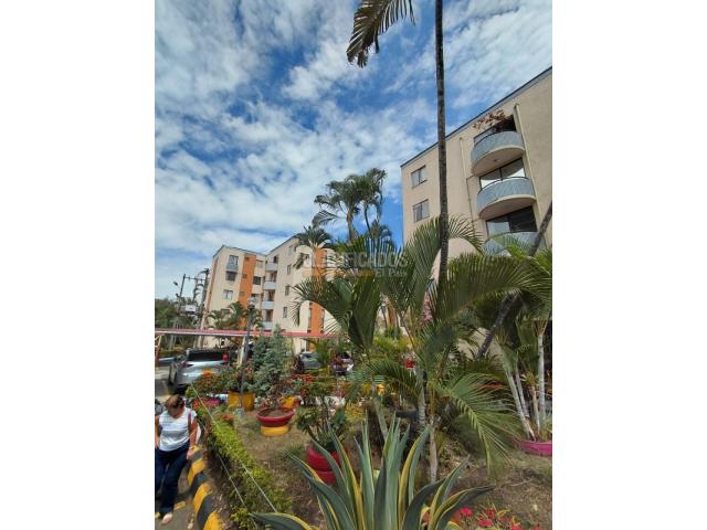 Apartamentos, Venta en Villa del Sol