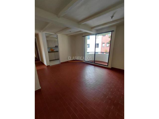 Apartamentos, Venta en Villa del Sol