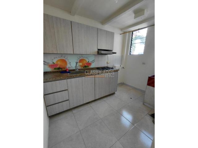 Apartamentos, Venta en Villa del Sol
