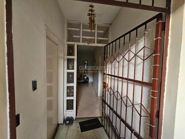Apartamentos, Venta en Granada